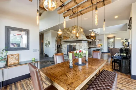16086 SW Brasada Ranch Road Powell Butte OR 97753