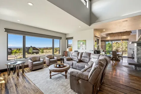 16086 SW Brasada Ranch Road Powell Butte OR 97753