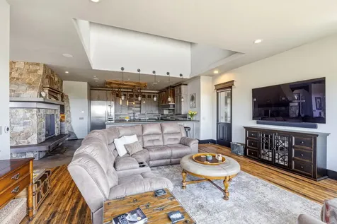 16086 SW Brasada Ranch Road Powell Butte OR 97753