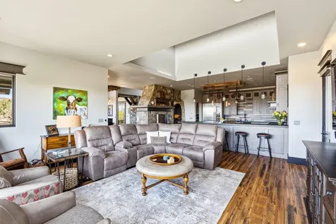 16086 SW Brasada Ranch Road Powell Butte OR 97753