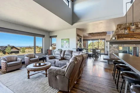 16086 SW Brasada Ranch Road Powell Butte OR 97753