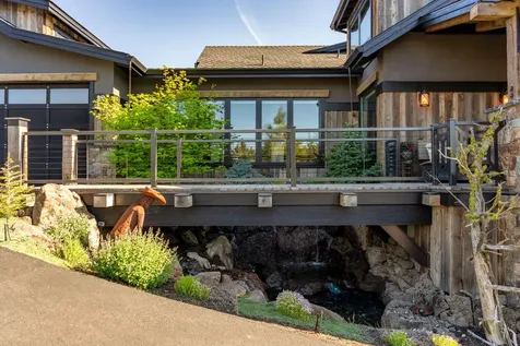16086 SW Brasada Ranch Road Powell Butte OR 97753