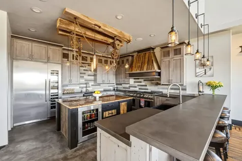 16086 SW Brasada Ranch Road Powell Butte OR 97753
