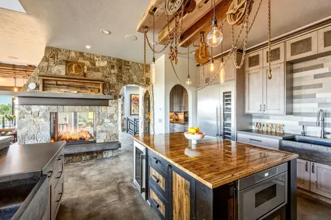 16086 SW Brasada Ranch Road Powell Butte OR 97753