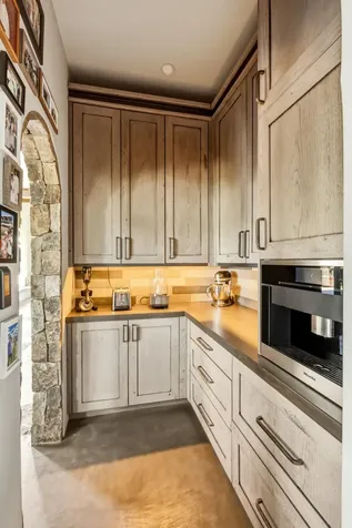 16086 SW Brasada Ranch Road Powell Butte OR 97753