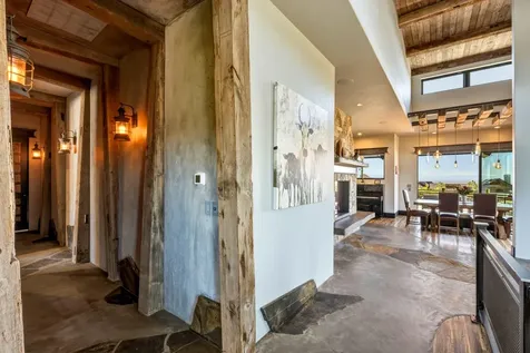 16086 SW Brasada Ranch Road Powell Butte OR 97753