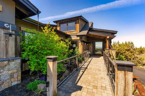 16086 SW Brasada Ranch Road Powell Butte OR 97753