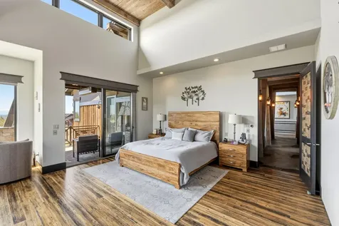 16086 SW Brasada Ranch Road Powell Butte OR 97753