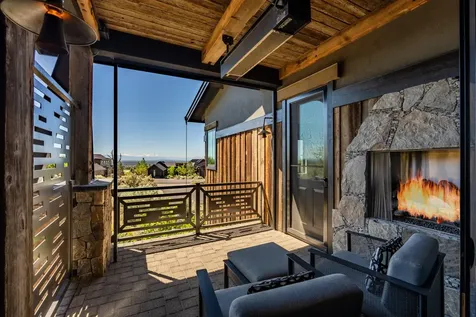 16086 SW Brasada Ranch Road Powell Butte OR 97753