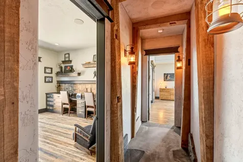 16086 SW Brasada Ranch Road Powell Butte OR 97753