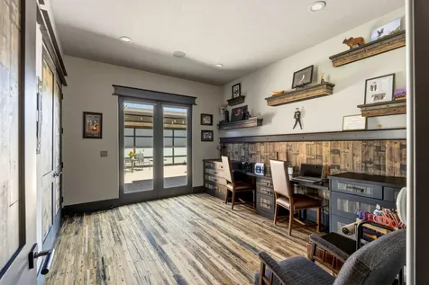 16086 SW Brasada Ranch Road Powell Butte OR 97753