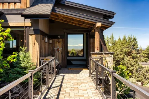 16086 SW Brasada Ranch Road Powell Butte OR 97753