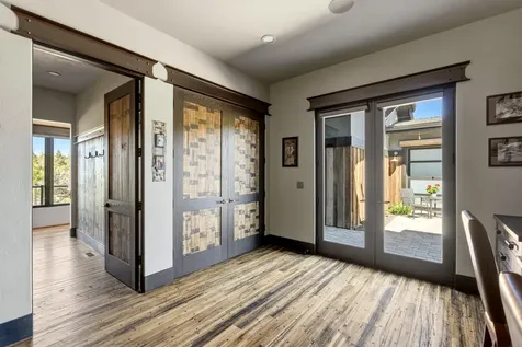 16086 SW Brasada Ranch Road Powell Butte OR 97753