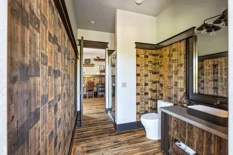 16086 SW Brasada Ranch Road Powell Butte OR 97753