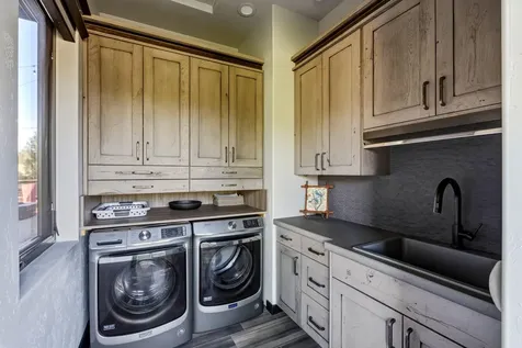 16086 SW Brasada Ranch Road Powell Butte OR 97753