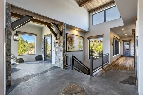 16086 SW Brasada Ranch Road Powell Butte OR 97753
