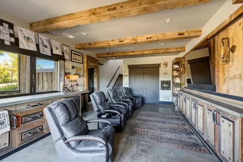 16086 SW Brasada Ranch Road Powell Butte OR 97753