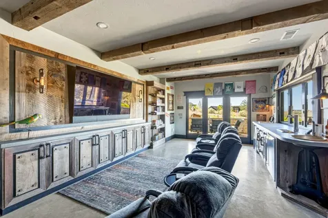 16086 SW Brasada Ranch Road Powell Butte OR 97753