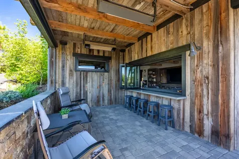 16086 SW Brasada Ranch Road Powell Butte OR 97753