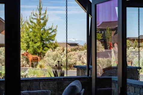 16086 SW Brasada Ranch Road Powell Butte OR 97753