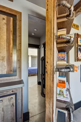 16086 SW Brasada Ranch Road Powell Butte OR 97753
