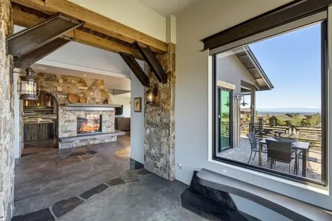 16086 SW Brasada Ranch Road Powell Butte OR 97753