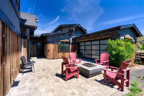 16086 SW Brasada Ranch Road Powell Butte OR 97753