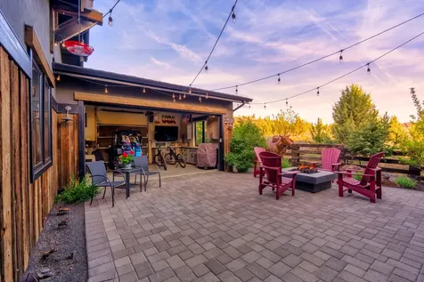 16086 SW Brasada Ranch Road Powell Butte OR 97753