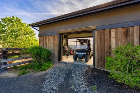 16086 SW Brasada Ranch Road Powell Butte OR 97753