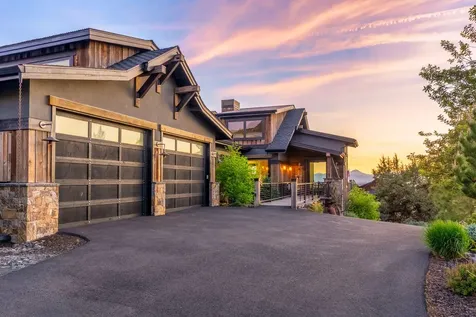 16086 SW Brasada Ranch Road Powell Butte OR 97753