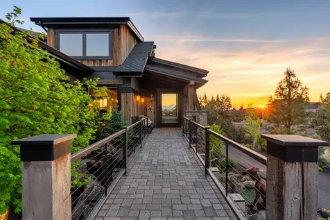16086 SW Brasada Ranch Road Powell Butte OR 97753