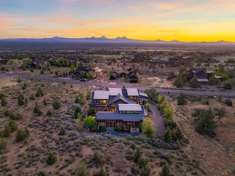 16086 SW Brasada Ranch Road Powell Butte OR 97753