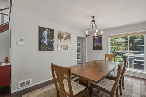 973 NE Paula Drive Bend OR 97701