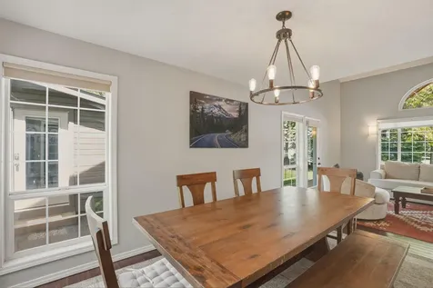 973 NE Paula Drive Bend OR 97701