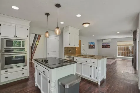 973 NE Paula Drive Bend OR 97701