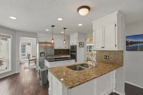 973 NE Paula Drive Bend OR 97701