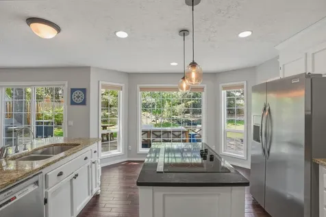 973 NE Paula Drive Bend OR 97701