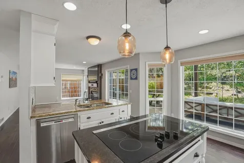 973 NE Paula Drive Bend OR 97701