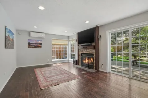 973 NE Paula Drive Bend OR 97701