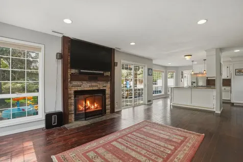 973 NE Paula Drive Bend OR 97701