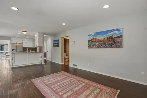 973 NE Paula Drive Bend OR 97701