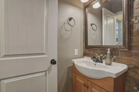 973 NE Paula Drive Bend OR 97701