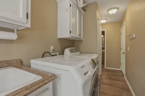 973 NE Paula Drive Bend OR 97701