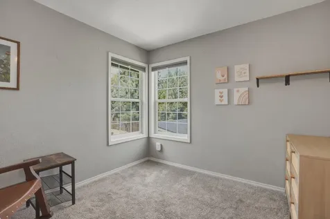 973 NE Paula Drive Bend OR 97701