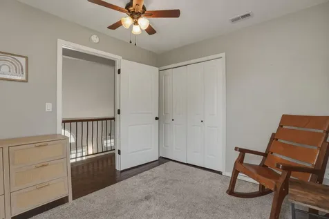 973 NE Paula Drive Bend OR 97701