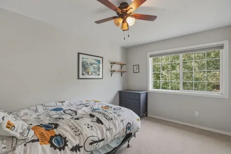 973 NE Paula Drive Bend OR 97701