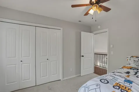 973 NE Paula Drive Bend OR 97701