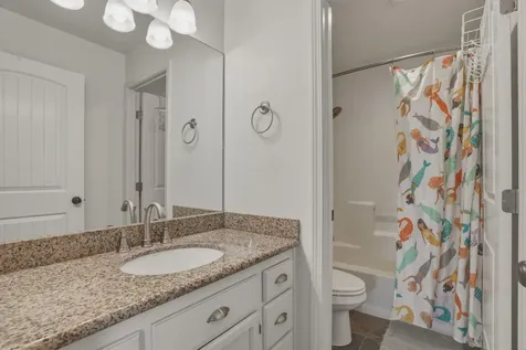 973 NE Paula Drive Bend OR 97701