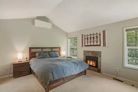 973 NE Paula Drive Bend OR 97701