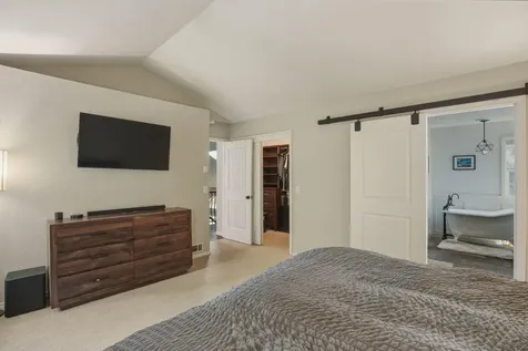 973 NE Paula Drive Bend OR 97701